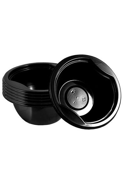 Cesiro Bol Supa Termo/Pp 500Ml 360/Set