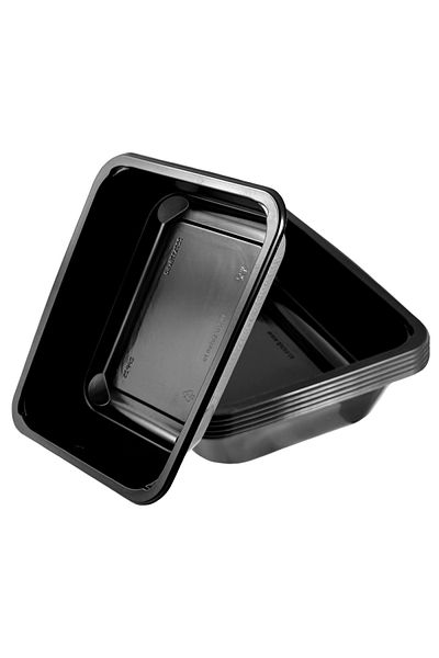 Cesiro Cutii Meniu Thermo/pp 1comp 200/set 227x178