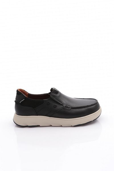 Dr.Flexer Dr. Flexer M256001 Imported Eva Sole Men's Shoes