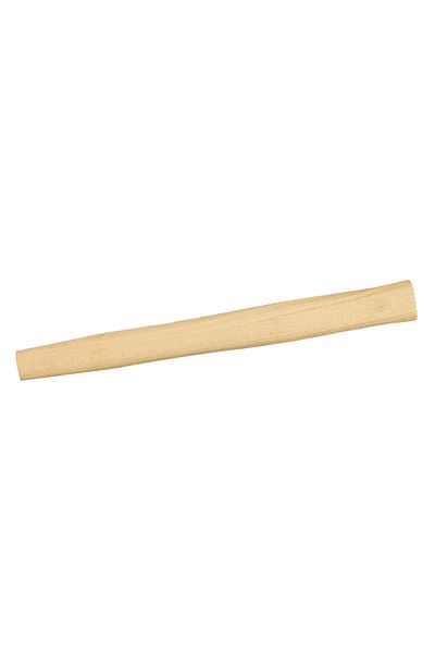 PROLINE Wooden Handle For Hammer 40Cm / 500-800G