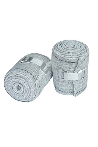 LIEBERMANN Elastik Bandaj 8cm (Kutusuz)