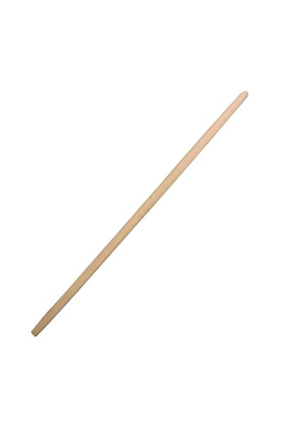 JuCo Wooden Handle For Shovel 115Cm