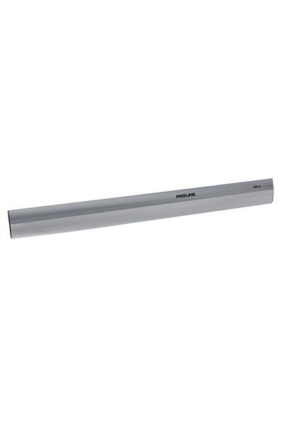 PROLINE Trapezoidal Aluminum Straightedge - 1500Mm