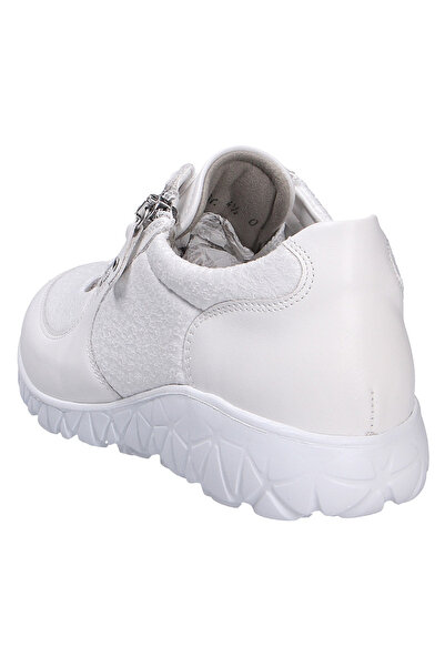 Waldläufer Schnürschuh