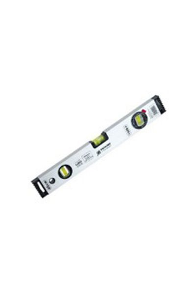 Kapro Slope Level / 6 Bubbles - 1000Mm