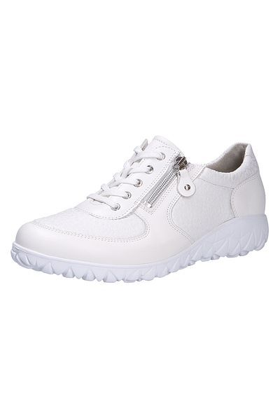 Waldläufer Schnürschuh