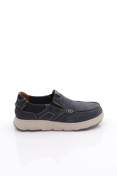 Dr.Flexer Dr. Flexer M256001 Imported Eva Sole Men's Shoes
