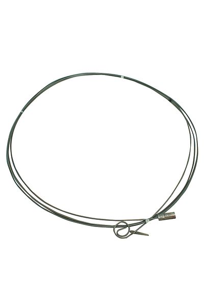 PROLINE Prelungitor Pentru Perie Cos De Fum 12M
