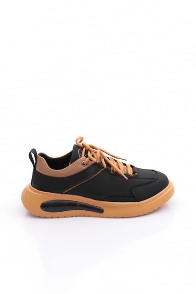 Guja 25Y530 Men's Sports Shoes