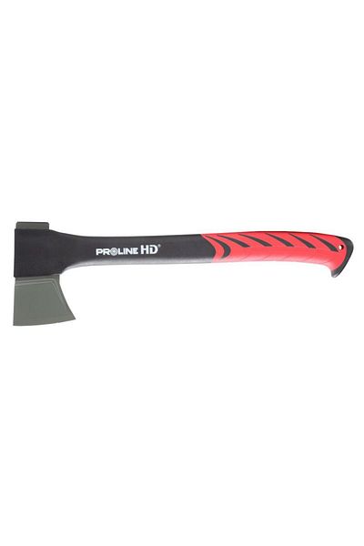 PROLINE Secure Hd With Extended Fiber Handle 1330G