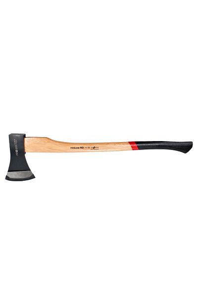 PROLINE Secure Hd With Hickory Wood Handle 1000G
