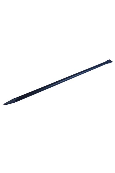 JuCo Forged Steel Sharp Lever 26X1500Mm