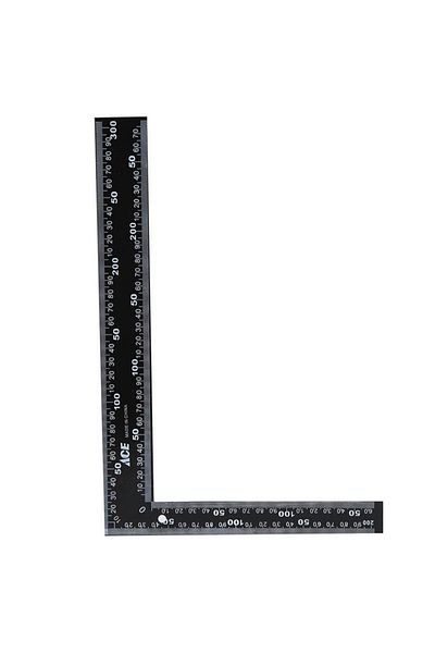 ACE Carpenter Square (20.3 x 31 cm)