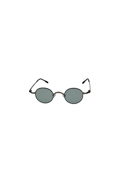 GİGİ OO MİLANO Gigi Oo Milan Gg217 C1 41-26-140 Unisex Sunglasses