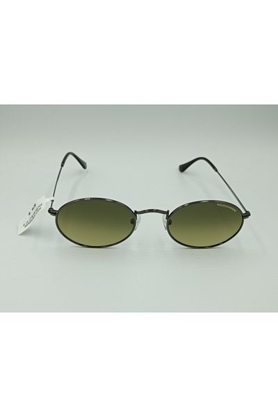 Polo Exchange 8075 C1 51 Unisex Sunglasses