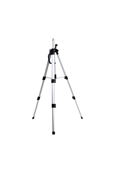 PROLINE Tripod For Laser Levels - 460-1160Mm