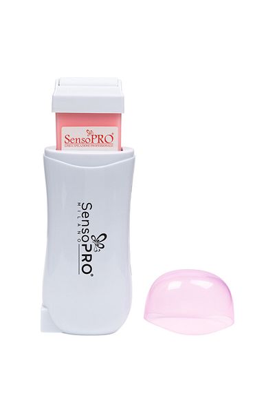 SensoPRO Milano Wax Heater , Wax Expert