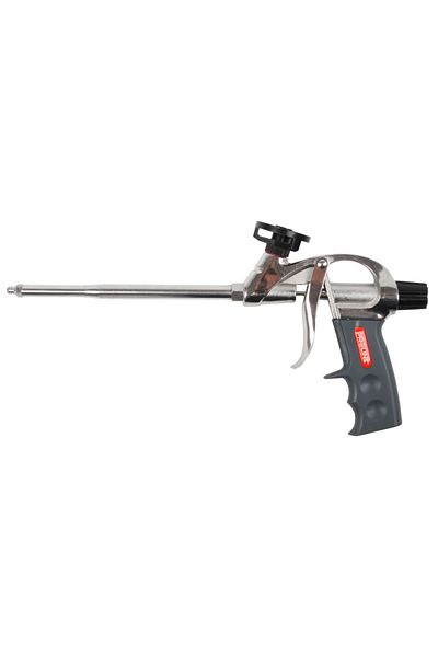 PROLINE Pistol Spuma Cu Corp Metalic Teflonat 340Mm