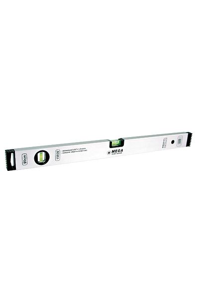 MEGA Light Profile Level / 2 Bubbles - 1000Mm