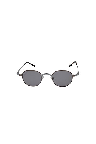 GİGİ OO MİLANO Gigi Oo Milan Gg214 C3 45-23-140 Unisex Sunglasses