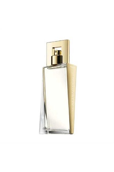 AVON Attraction Eau de Parfum for Her 100 ml