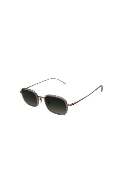 GİGİ OO MİLANO Gigi Oo Milan Gg1265 C6 47-22-145 Unisex Sunglasses
