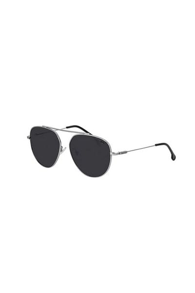 Slazenger 6629_C3 68-16-145 Unisex Sunglasses