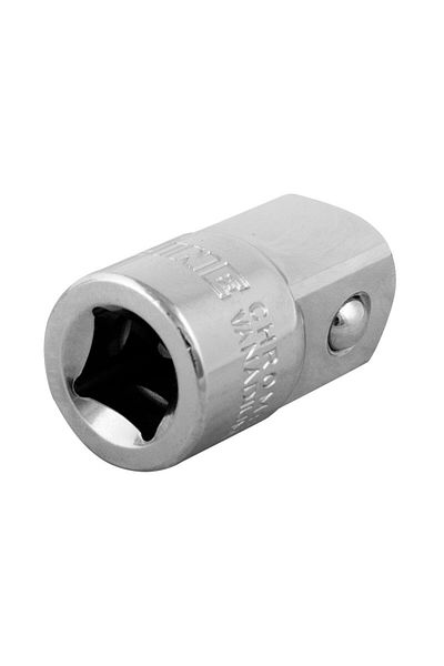 PROLINE Reduction Adapter 1/2" Female - 3/8" Male