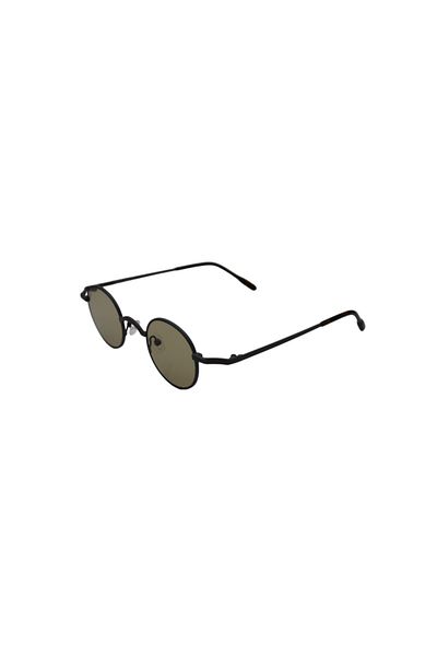 GİGİ OO MİLANO Gigi Oo Milan Gg217 C5 41-26-140 Unisex Sunglasses