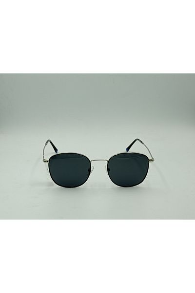 EINETTI EI 1067 C101 53 12 140 Unisex Sunglasses