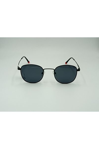 EINETTI Eı 1063 C108M 56-17-145 Unisex Sunglasses