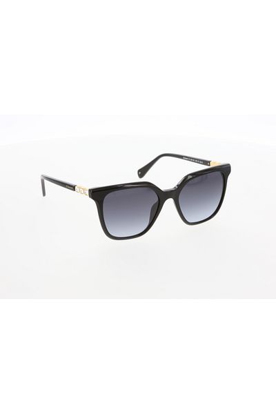 Osse Os3666 C1 Women's Sunglasses
