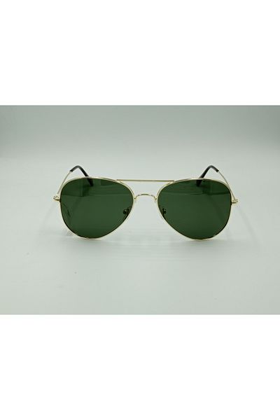 EINETTI Eı1022 C107 58-14-140 Unisex Sunglasses