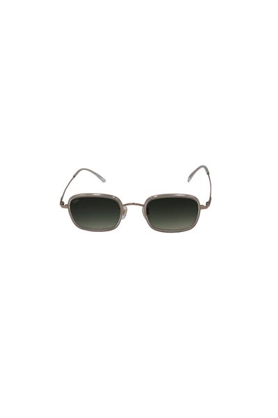 GİGİ OO MİLANO Gigi Oo Milan Gg1265 C6 47-22-145 Unisex Sunglasses