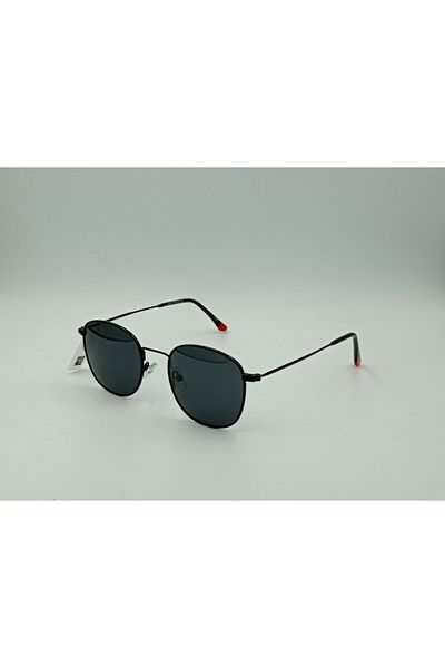 EINETTI Eı 1067 C108 53-12-140 Unisex Sunglasses