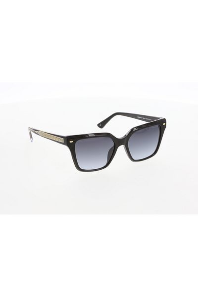 Osse Os3659 C1 Women's Sunglasses