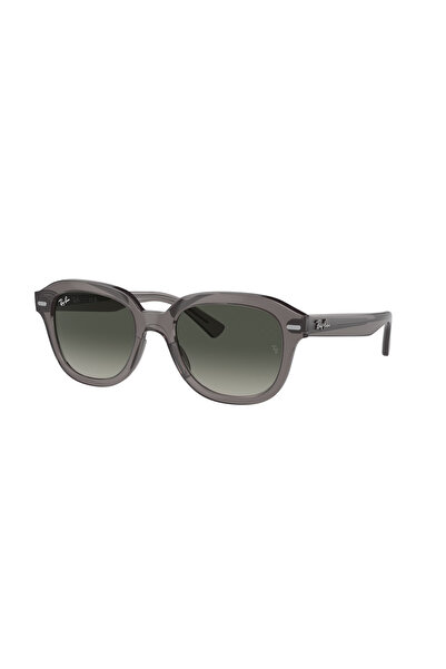 Ray-Ban RB4398 ERIK 667571 53-20-145 Unisex Güneş Gözlüğü