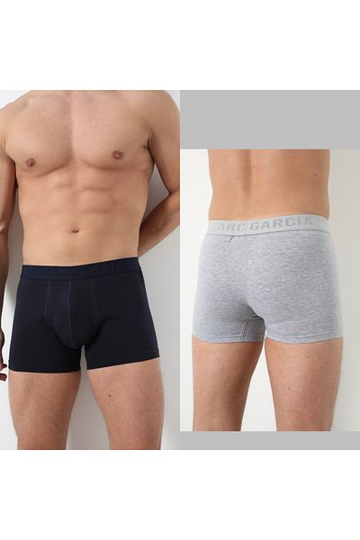 MİSSEMMA BOXER ΑΓΟΡΙΩΝ 2 ΤΕΜ