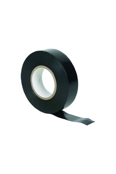 PROLINE Banda Izolatoare 19X0.15Mm / 20M