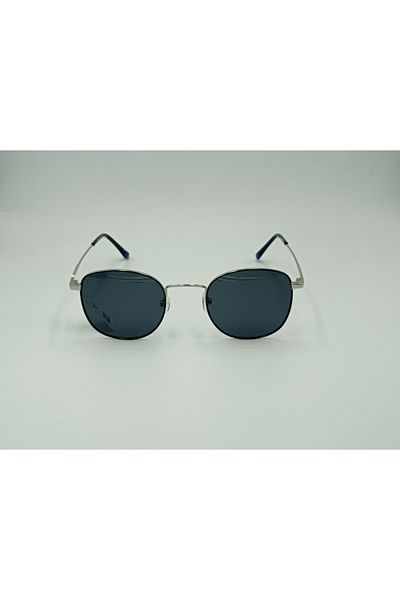 EINETTI Eı 1063 C101 56-17-145 Unisex Sunglasses
