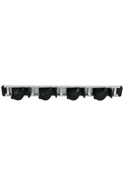 PROLINE Suport Unelte Gradina Din Aluminiu - 16-24.5Mm