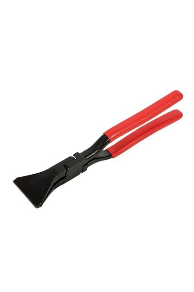 PROLINE Sheet Metal Bending Pliers 180° - 280Mm