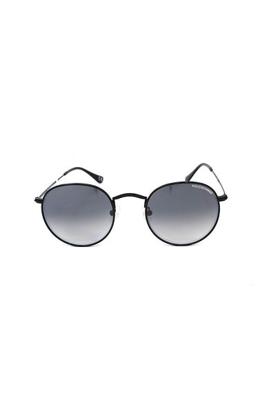 Polo Exchange 1901 C8 48 Unisex Sunglasses