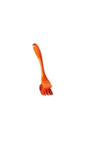 Bella Dish Brush Square Floppy