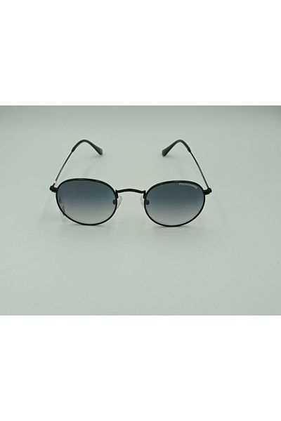 Polo Exchange 1902 C7 46 Unisex Sunglasses