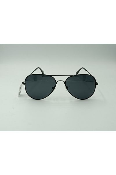 EINETTI Eı1022 C108M 55-14-140 Unisex Sunglasses