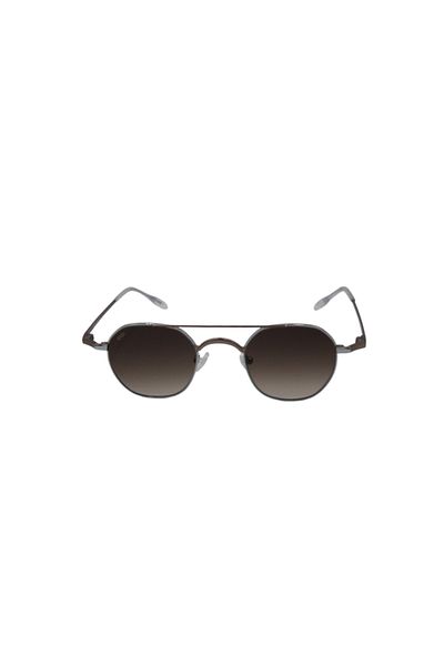 GİGİ OO MİLANO Gigi Oo Milan Gg215 C2 45-23-140 Unisex Sunglasses