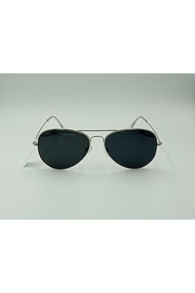 EINETTI Eı1022 C101 58-14-140 Unisex Sunglasses