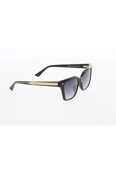 Osse Os3659 C1 Women's Sunglasses