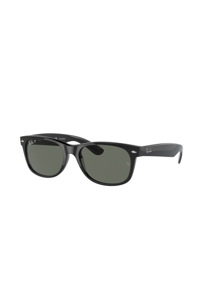 Ray-Ban RB2132 901/58 58-18-145 POLARIZE Unisex Güneş Gözlüğü